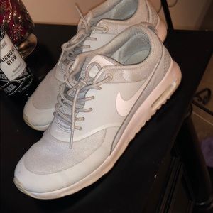 nike air max thea’s